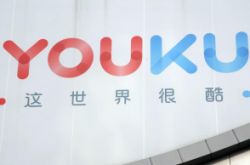 【6分钟科普下】河源公司招聘_哔哩哔哩